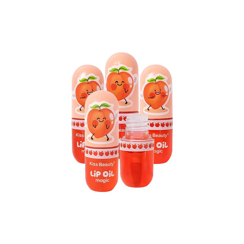 1213637_kiss-beauty-magic-lip-oil-3-ml