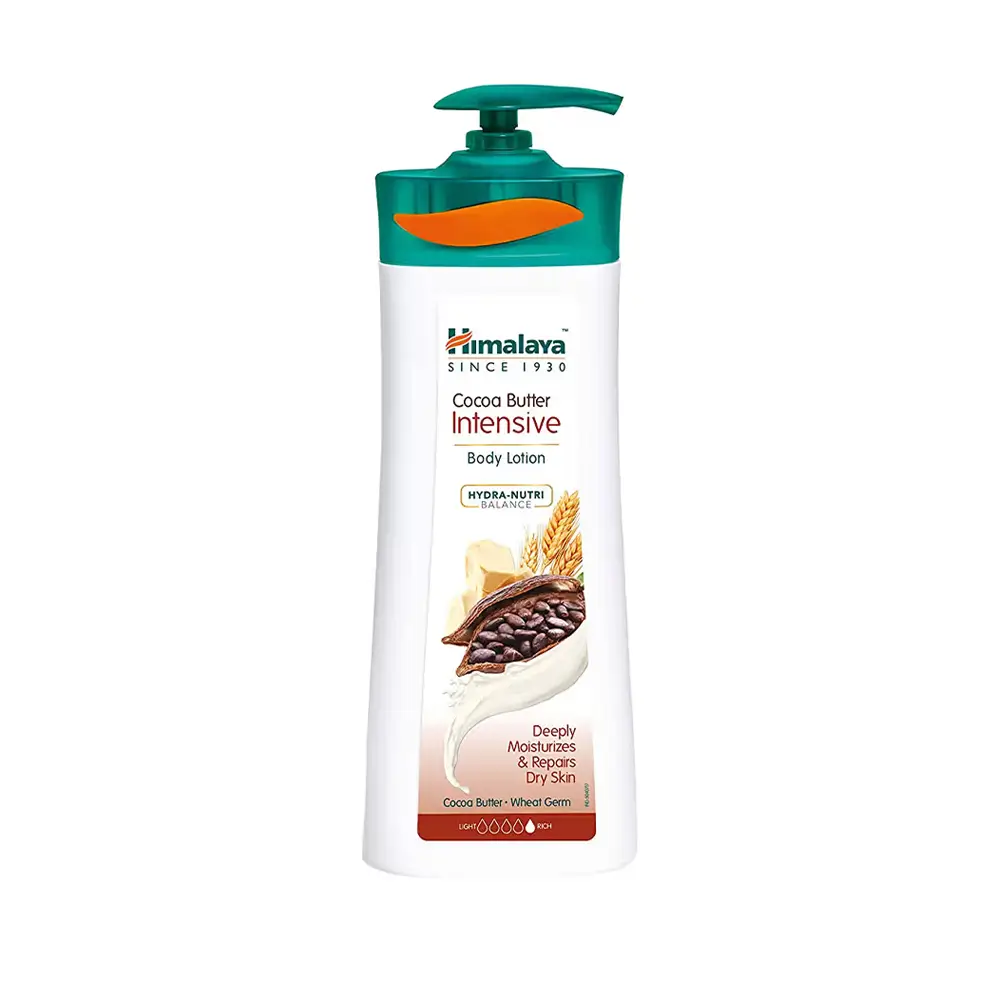 Himalaya-Cocoa-Butter-Intensive-Body-Lotion-400ml