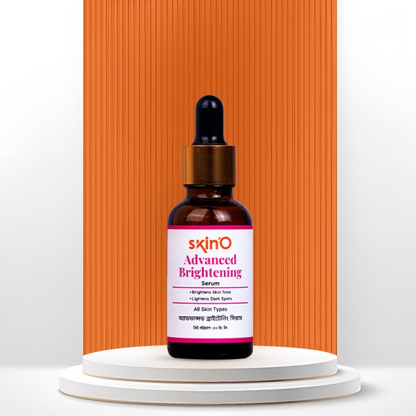 skin_O-Advanced-Brightening-Serum-30ml
